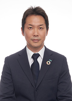 平野 裕一朗