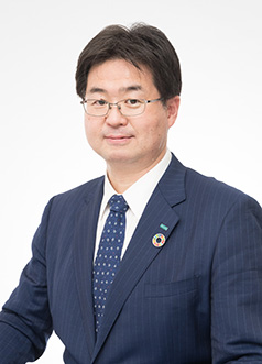 近藤 真文