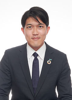 中村 賢一