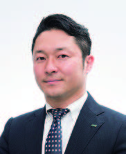 迫本 祐介