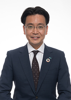 佐藤 崇