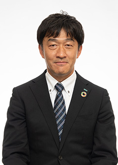 澤野 滋明