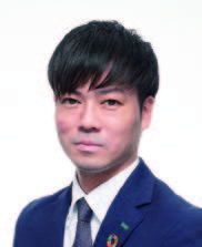 菅埜 瑛人