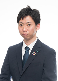 塚本 陸