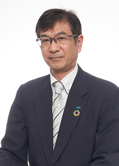 池田 貴彦