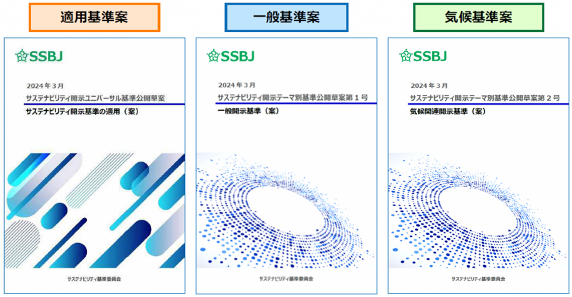 図2