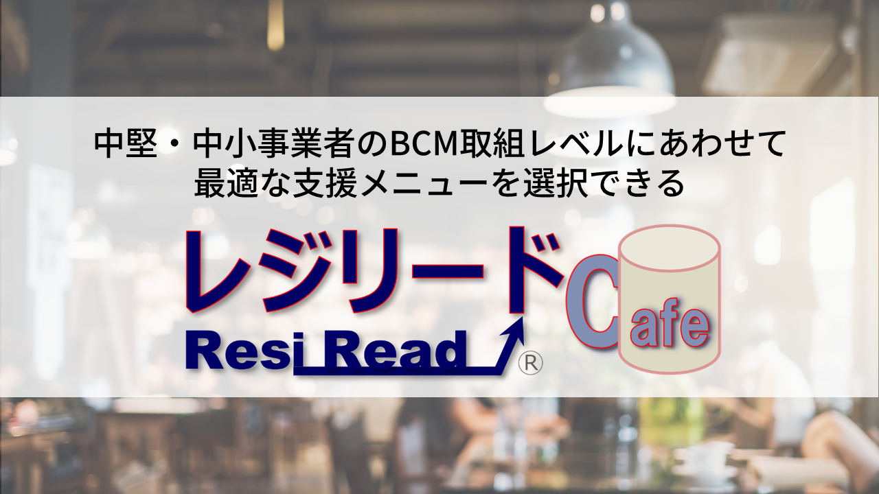 歩きスマホをしている人は「スマートフォンゾンビ」になる？