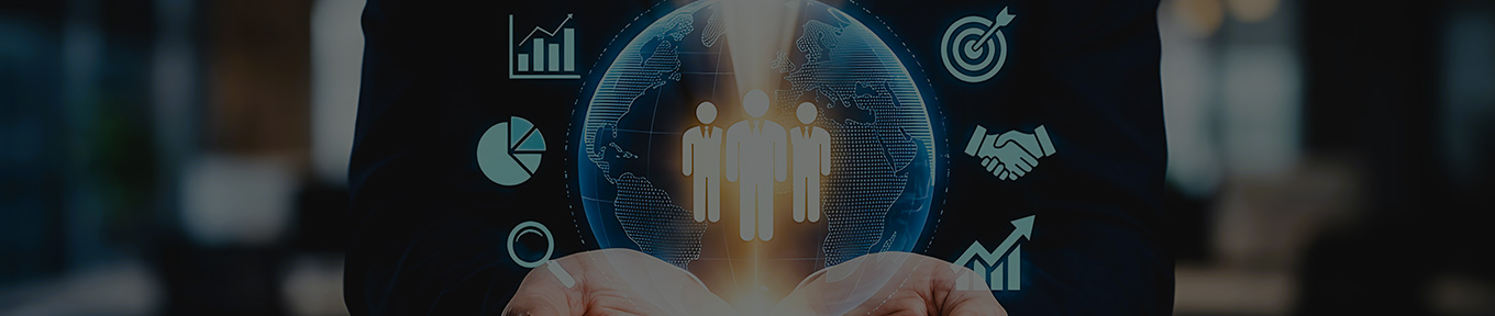 先行する欧州で得た企業の人権取り組み深化のヒント ～国連フォーラム参加と欧州ヒアリング～ 【サステナブル経営レポート（2025年2月）】