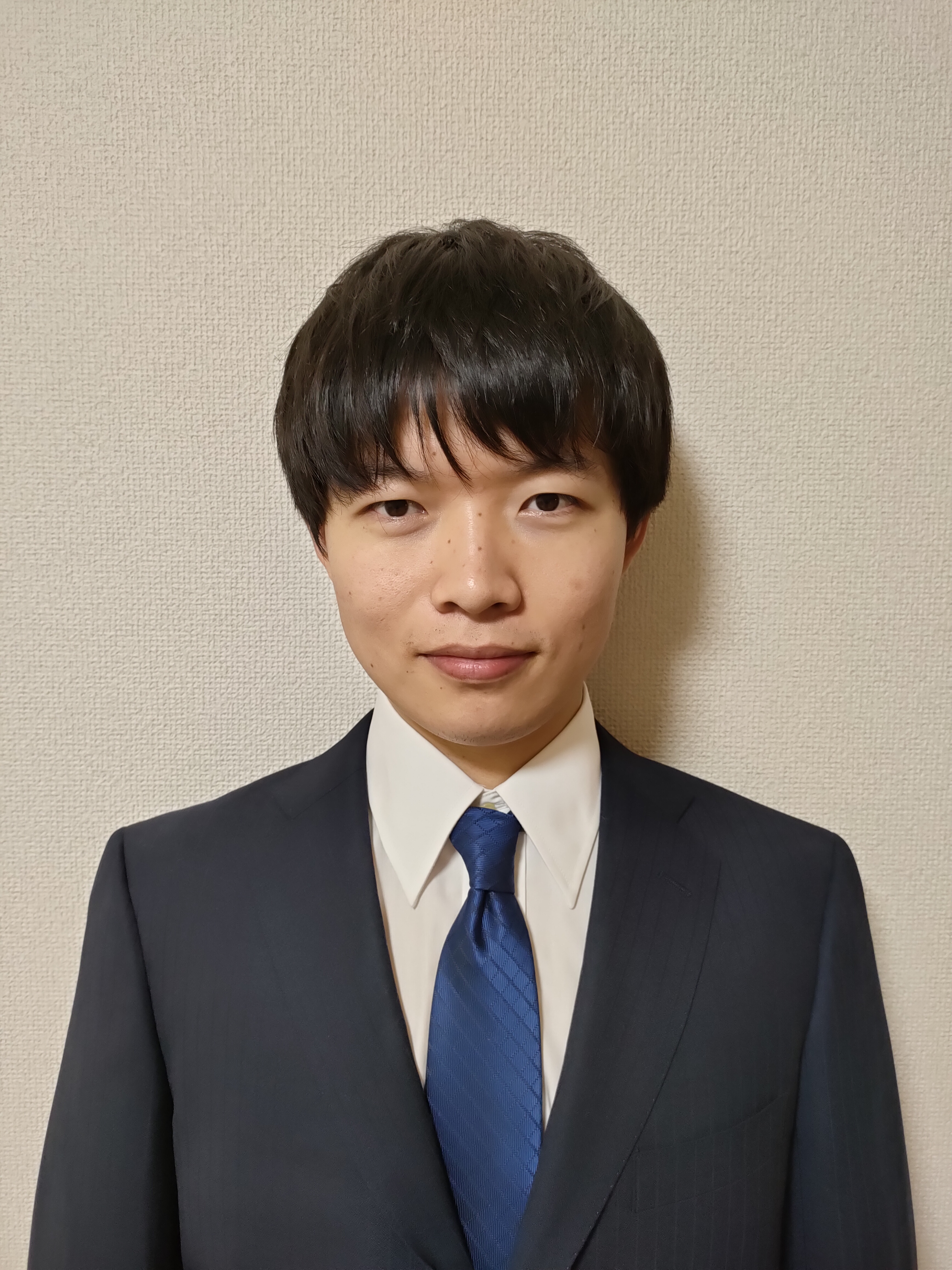 saijohideyuki