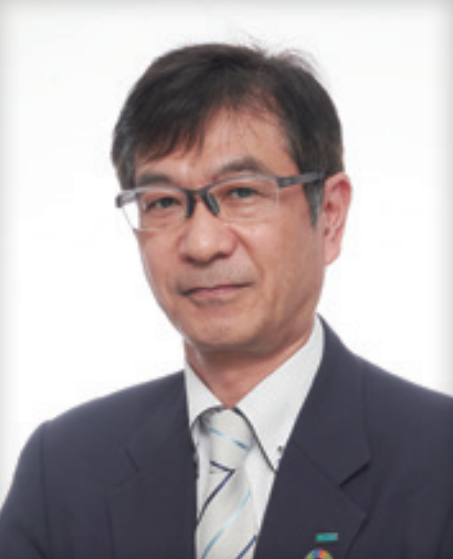 池田 貴彦
