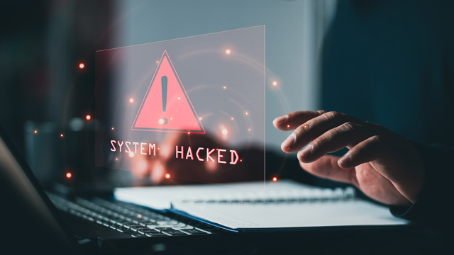サイバーセキュリティの世界では、毎日のように何かしらの脆弱性が見つかっている