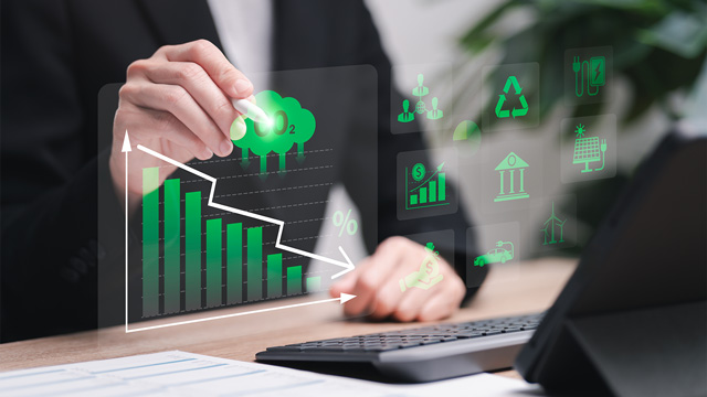 ある行動が習慣化するためのポイントは、「やることを簡素化すること」