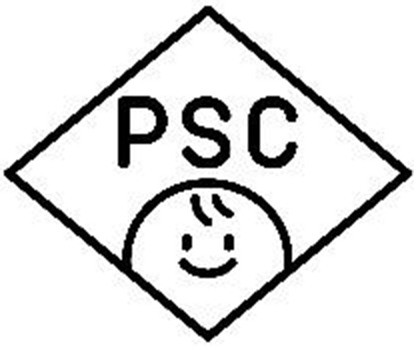 子供 PSC マークではない製品