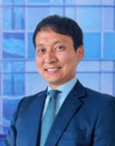 野中聡