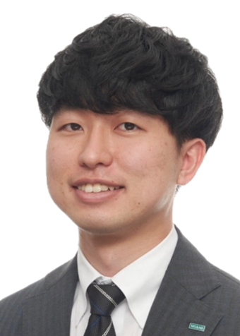 小島 健太郎
