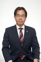 村橋 邦輝
