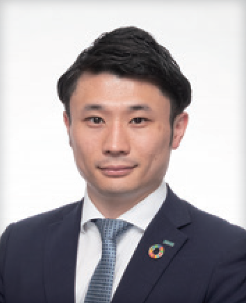 山崎 太斗