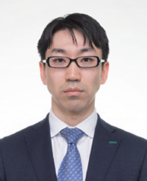 鈴木 恭平