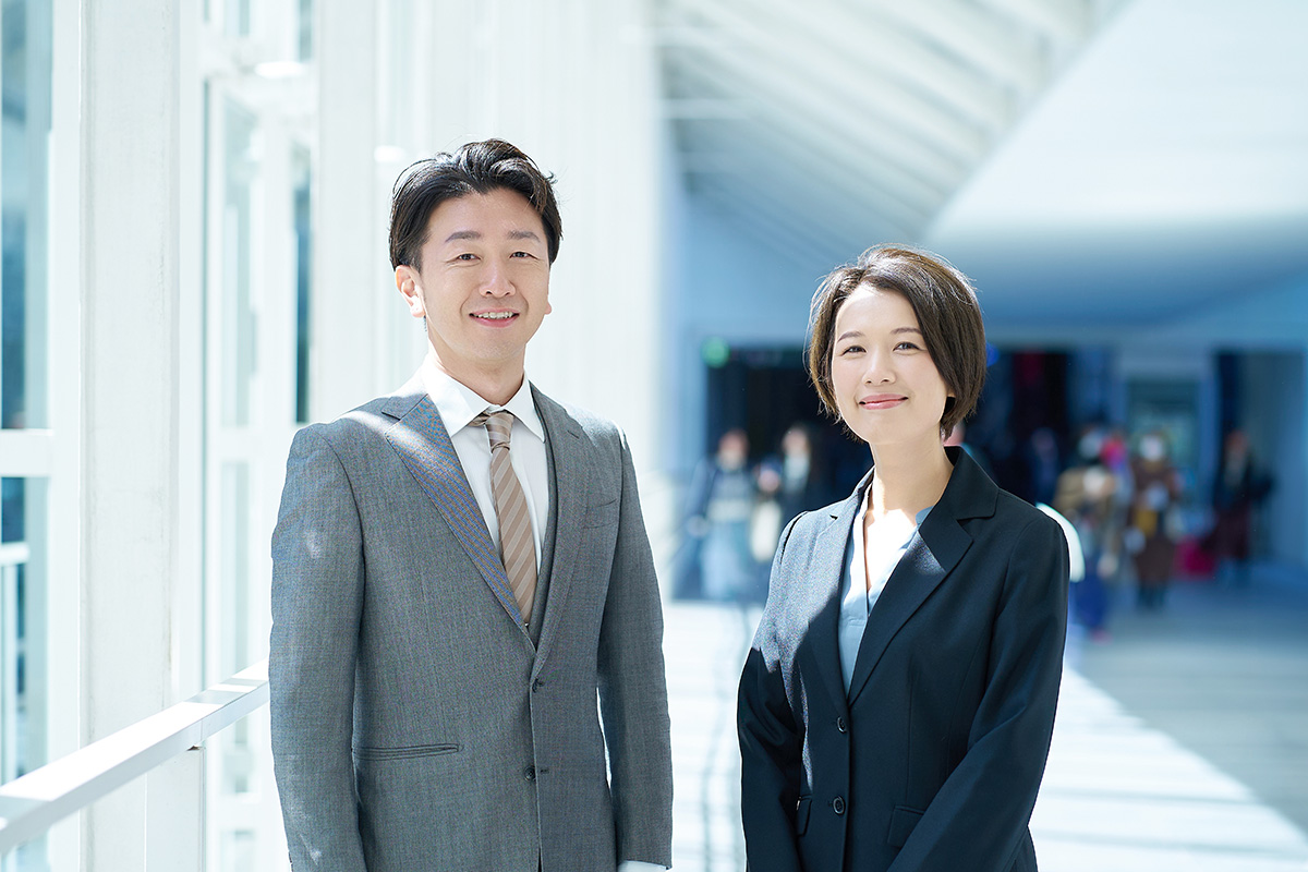 働くシニアの健康