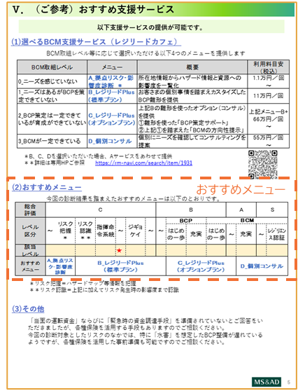 サンプル画像