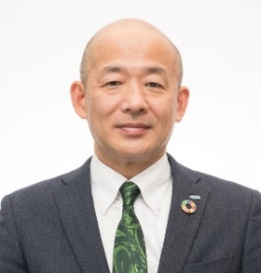 原口 真