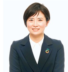 藤田 嘉子