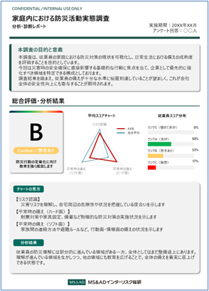 サンプル画像