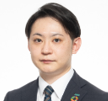 江口　祥彦