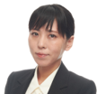 小林　裕子