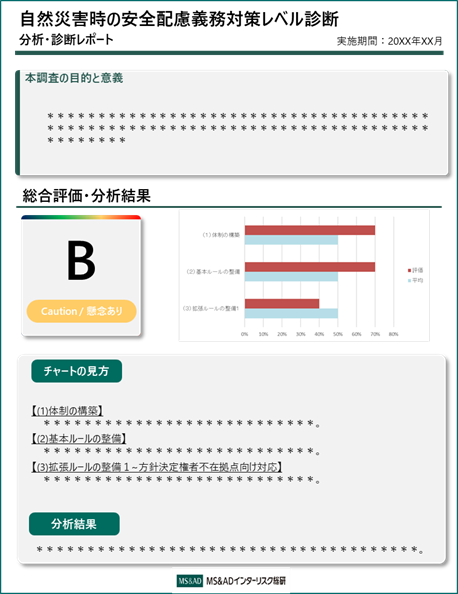 サンプル画像