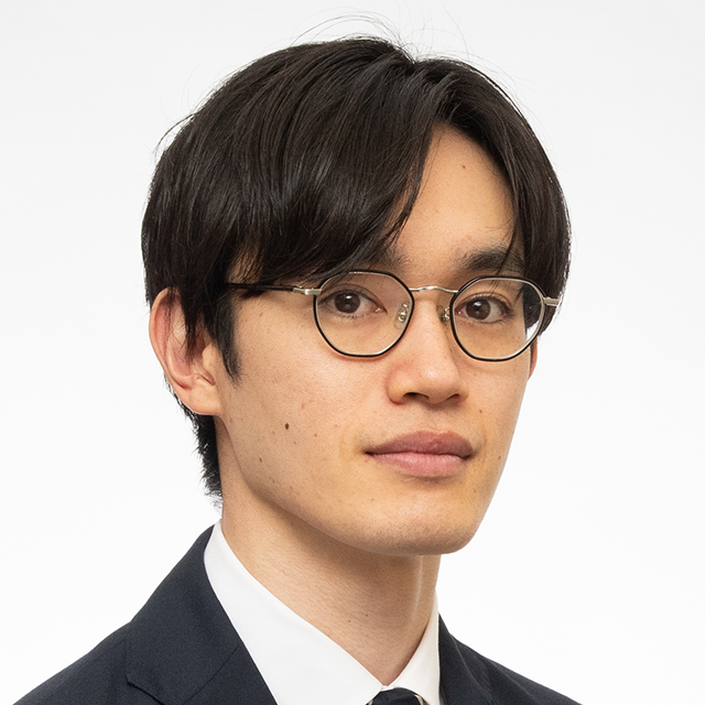 齋藤 真樹