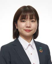 川瀬 翠