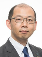 西田 耕太郎