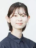 下田 真理奈