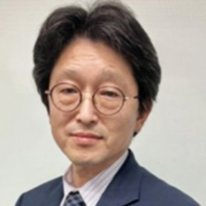 無藤 里志
