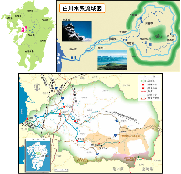 サンプル画像