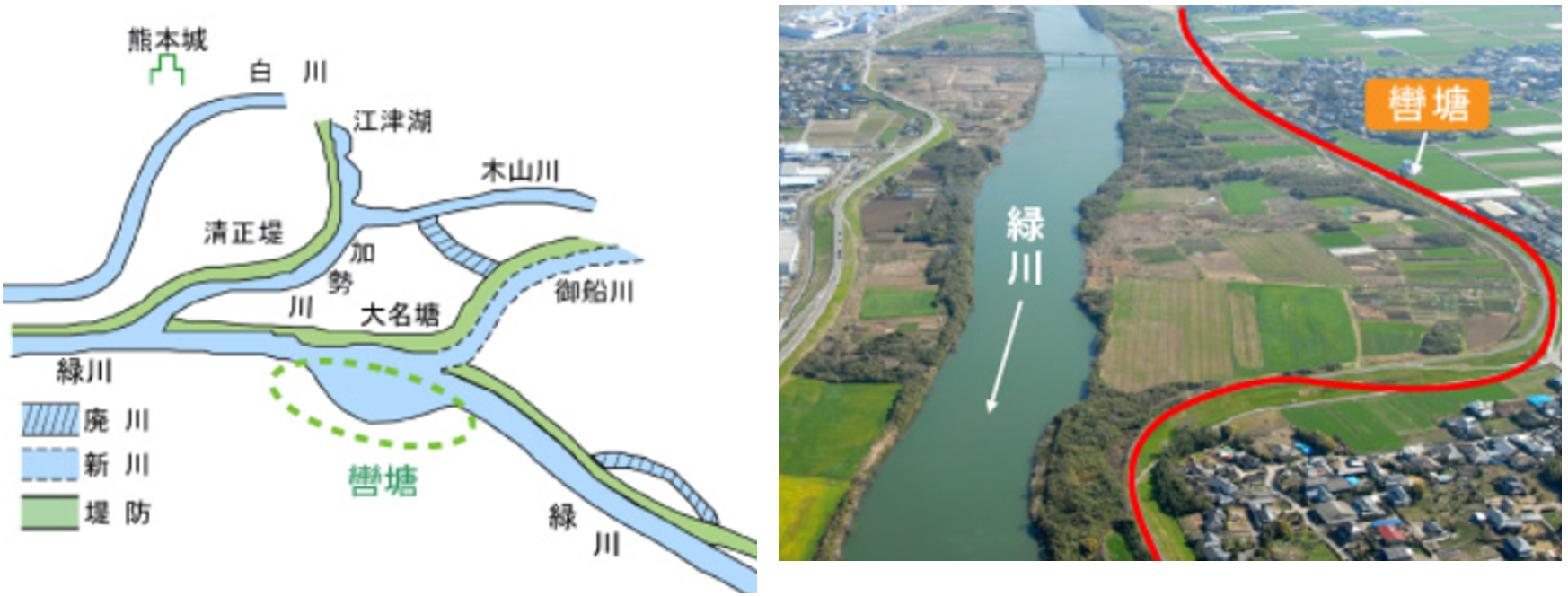 サンプル画像