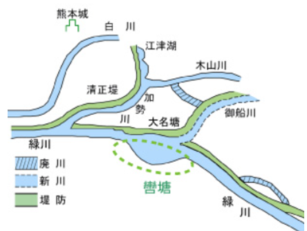 サンプル画像