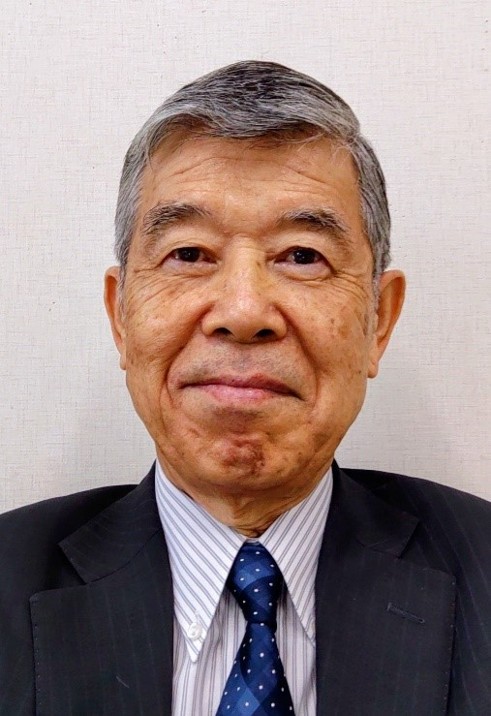 吉田 道雄