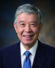 吉田 道雄