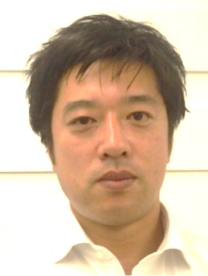 下田 聡太