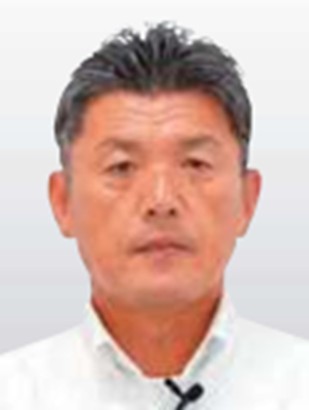 麻生 純男