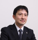 岡本 正