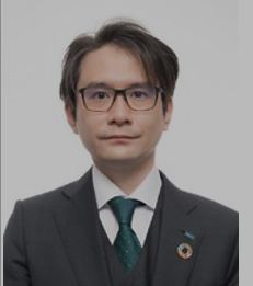 寺崎 康介