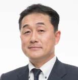 松本 徹也