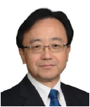 渡辺研司教授