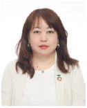 小林千穂