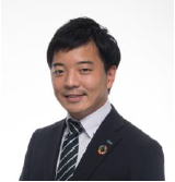 小林啓太
