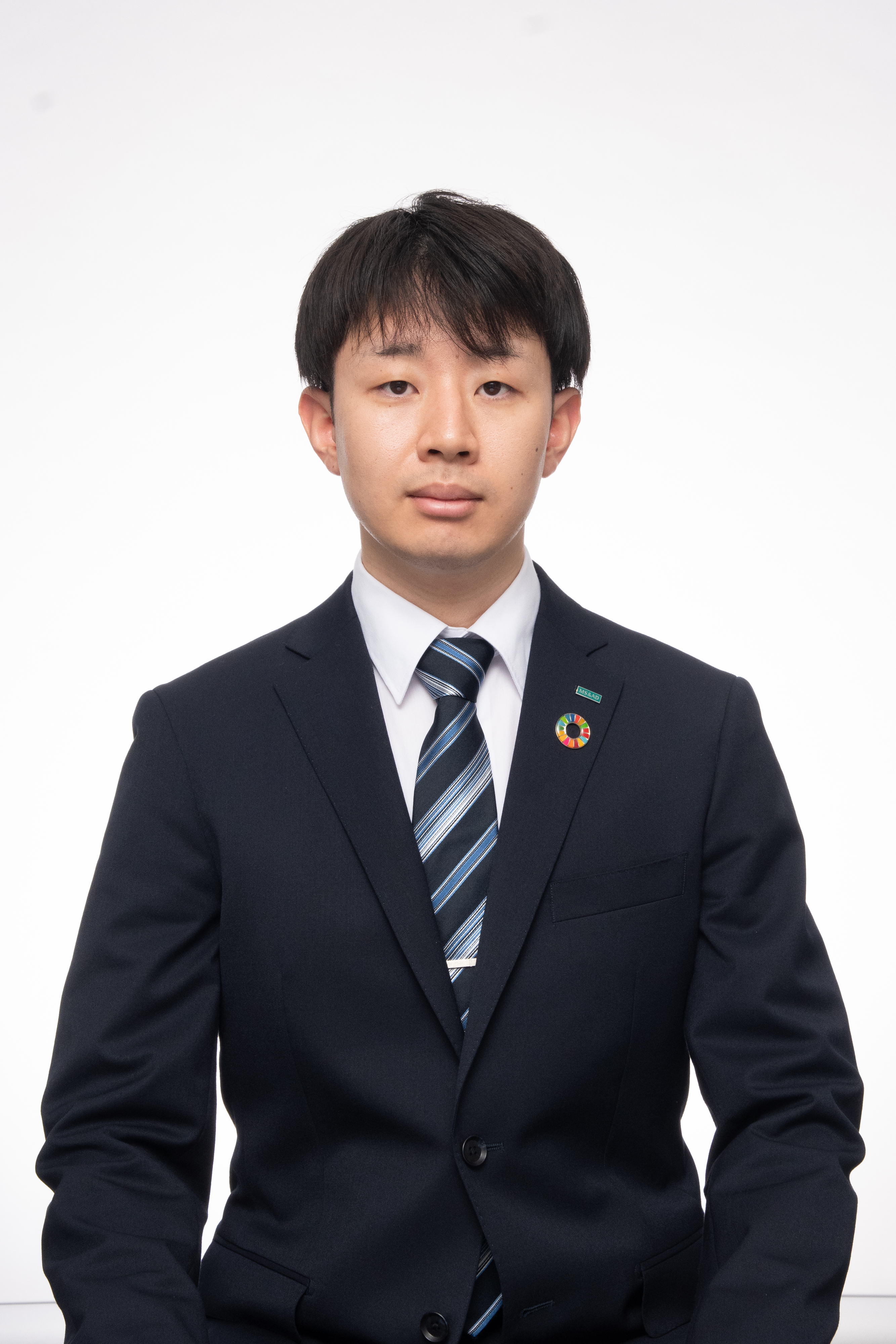 中西 亮太