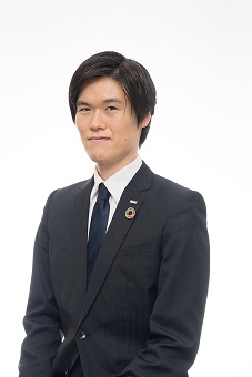中島 翼